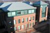 110 Miller Ave photo